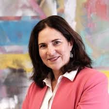 Claire Mcdevitt's Instagram, Twitter & Facebook