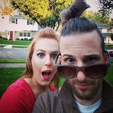 The Ruin of House Hornbolt — Ryan Hauge