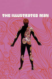 When the illustrated man meets a fellow tramp on the road a. The Illustrated Man 1969 Yify Download Movie Torrent Yts