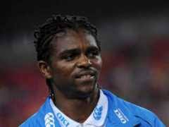 Kanu Kumar's Instagram, Twitter & Facebook