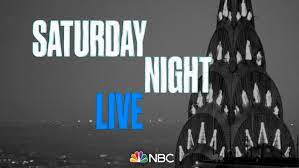 Dave chapelle is hosting saturday night live on saturday, nov. How To Watch Elon Musk On Saturday Night Live Online Tonight May 8 2021
