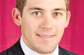 Hockey a tradition in family of UMD freshman Derik Johnson