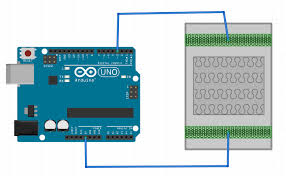 Maybe you would like to learn more about one of these? How To Get What You Want