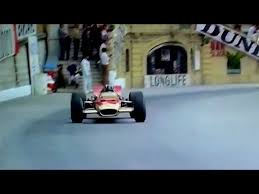 Image result for Citron Gold 1969 Monaco