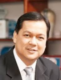 UST researchers discover fourth Mycetia species in the country