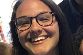 Fundraiser by Shauna Pearse : Leah Pearse