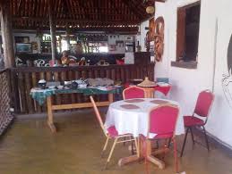 Reserve a table at goma restaurant, brisbane on tripadvisor: Paradise Club Goma Restaurant Reviews Photos Phone Number Tripadvisor