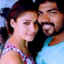 Jun 27, 2021 · it's already a known fact that nayanthara and vignesh shivan are dating since 2015 and often seen together. Selfie 6 Nayanthara And Vignesh Shivan Selfies That Took Social Media By Storm
