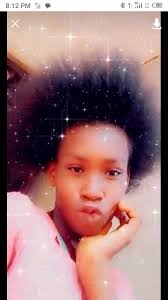 Terry Fine in personen