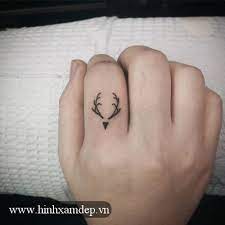 Feb 28, 2021 · hình avatar fb đẹp cute dễ thương nhất 2021. 130 Hinh XÄƒm Y TÆ°á»Ÿng Hinh XÄƒm XÄƒm Y TÆ°á»Ÿng Hinh XÄƒm