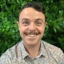 Jaymen Swift (@JaymenElliott)