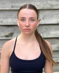 Ican Models & Talent