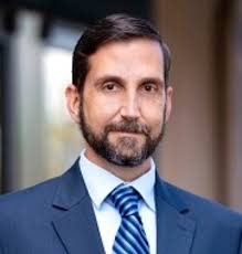 Part-Time Faculty Archives