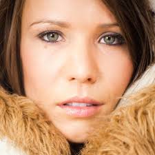 Ashley Somers Female Model Profile