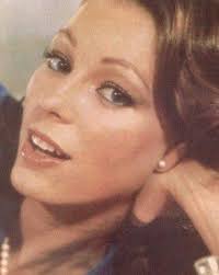 Dead 2 Rights: Ed Wood Wednesdays: The Wood Loop Orbit, Part Four by Greg  Dziawer