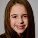 G2K... Cinderella Gold Cast at Riverdale Children's Theatre