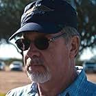 Vice Investigates (Serie de TV 2019– )