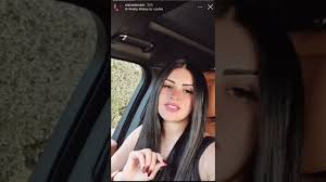 لا تنسوا تحطوا لايك للفيديو و اشتركوا اذا انتم. Ù†Ø³Ø±ÙŠÙ† Ø¥Ù…Ø§Ù… ØªØªØ¨Ø±Ø£ Ù…Ù† Ù…Ù†Ø´ÙˆØ± Ù‡Ø§Ø¬Ù…Øª ÙÙŠÙ‡ Ø£ØµØ§Ù„Ø© Ø¹Ù‚Ø¨ Ù†Ø¨Ø£ Ø²ÙˆØ§Ø¬Ù‡Ø§ Ù…Ù† Ù†Ø§Ø¦Ø¨ Ù…ØµØ±ÙŠ Youtube