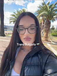 Besa Trans Bulgaria