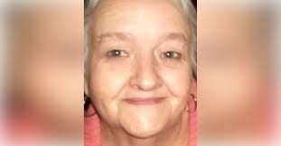 Obituary information for Janice R. Roach