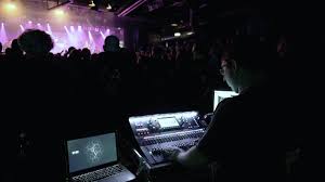 Check spelling or type a new query. Fish Auf Europatour Mit Allen Heath Sq 6 Eventelevator