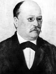 La actividad dramática de Demetrio Duque y Merino