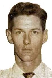 Claude F. Loesch Obituary