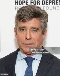 Shane Boylan, Aanika Boylan and Eliza Boylan attend the 10th Annual... News  Photo