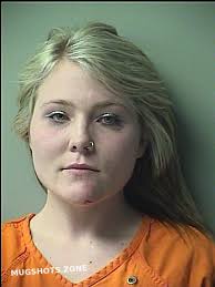 HRITZ CARSON NOEL 01/08/2022