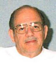 Colorado County, Texas Obituaries