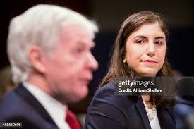 50 Allison Rand Stock Photos, High-Res Pictures, and Images