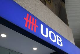 I want to fulfill my dreams. 11 Things To Know About Uob Bank Before You Invest Updated 2019