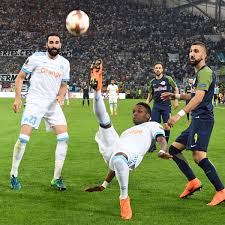 Interactive maps, instant download, 100% guarantee Fc Red Bull Salzburg Olympique Marseille Europa League Heute Live Im Tv Und Im Live Stream Fussball