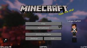 Join 5382+ minecraft enthusiasts in our community. Pqtzz Texture Pack Mcdl Hub Minecraft Bedrock Mods Texture Packs Skins