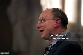 32 Massachusetts Bar Association Stock Photos, High-Res Pictures, and  Images