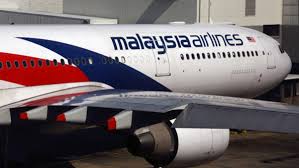 This airport is located 2.5 miles southeast of dubai. Malaysia Airlines To Cut Dubai Route Aviation Week Network