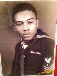 It is with a heavy heart that I share the news that Douglas Abraham Gibson  — civil rights activist, award-winning waterfowl carver, educator, and  beloved Milford icon — passed away