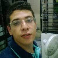 20+ "Edgar Pavón" profiles