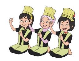 Berikut ini adalah pembahasan dan kunci jawaban matematika kelas 8 semester 1 halaman 64. Kunci Jawaban Buku Tema 1 Kelas 4 Sd Halaman 117 118 119 120 121 Subtema 2 Pembelajaran 5 Halo Belajar