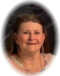 Obituary information for Mary Shanda Williams