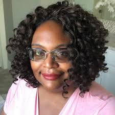 FIRST IMPRESSIONS BY JULIE WAGNER