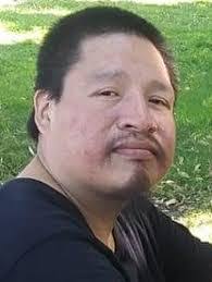 Tyrone Mason's Instagram, Twitter & Facebook