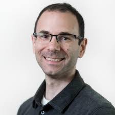 Alex Halbleib's Instagram, Twitter & Facebook