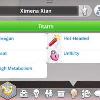 Online Learning System At Littlemssam Sims 4 Updates