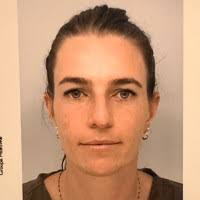 90+ "Vicky Walter" profiles