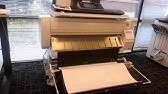 In the following paragraphs you'll find the ricoh aficio 1013f, 1013 pcu drum replacement advice. Ricoh Aficio 1013f Photocopier Fax Youtube