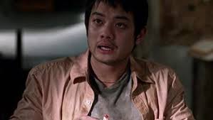 Kevin Tran