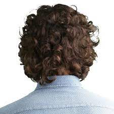 Pin On Curly Hair