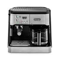 We did not find results for: Delonghi Combination Pump Espresso Sale Coffee Makers Shop Buymorecoffee Com Best Espresso Machine Coffee And Espresso Maker Espresso Coffee Machine