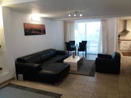 Helle moderne und offene wohnung in bürstadt zu vermieten. Wohnung Confidence Wohnung Burstadt
